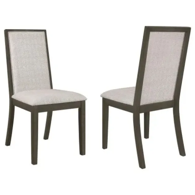 Kelly chairs - dining_420x448